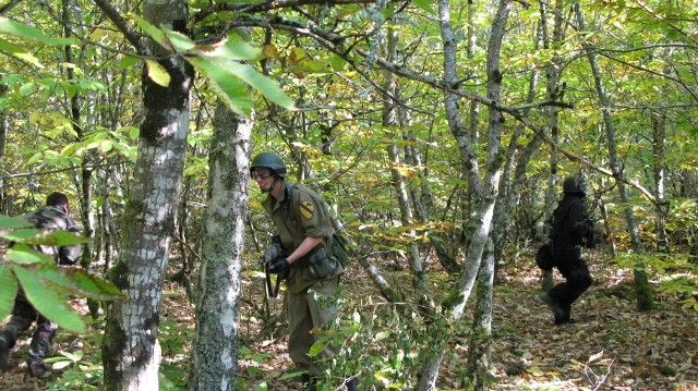 journee ATAC VS SWATA (16) (640x359).jpg